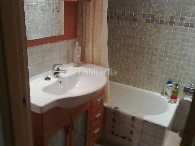 Foto bc10605b-0e5b-47b3-b442-315e6b740662. Piso  en Ferreries poble Ferreries