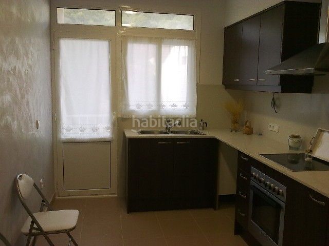 Foto bff21147-8f33-4c6c-a7c9-d600beed4ec5. Piso  en Ferreries poble Ferreries
