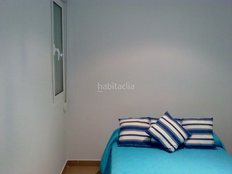 Foto d64c759a-75f9-4f09-a973-46c57a85d649. Piso  en Ferreries poble Ferreries