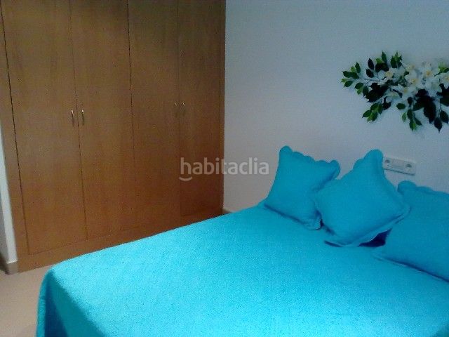 Foto e6805fe9-c344-438b-8959-7479a2f3d522. Piso  en Ferreries poble Ferreries