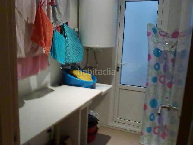 Foto f2a30743-eb68-4f57-85cb-c8b16a91f877. Piso  en Ferreries poble Ferreries