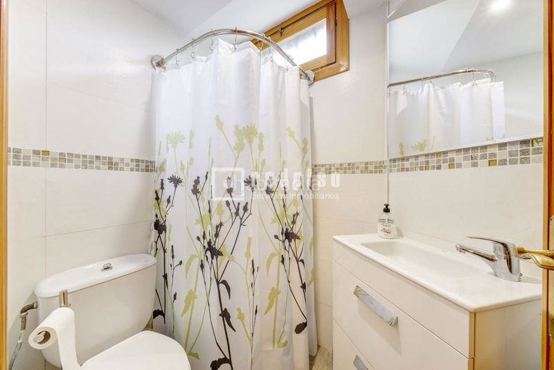 Foto 903765df-7409-4919-bd4c-764481caae8e. Xalet amb aparcament piscina a Las Matas-Peñascales Rozas de Madrid (Las)