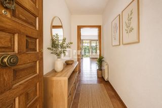 Chalet à Colonia. Excelente oportunidad para diseñar y personalizar la vivienda de