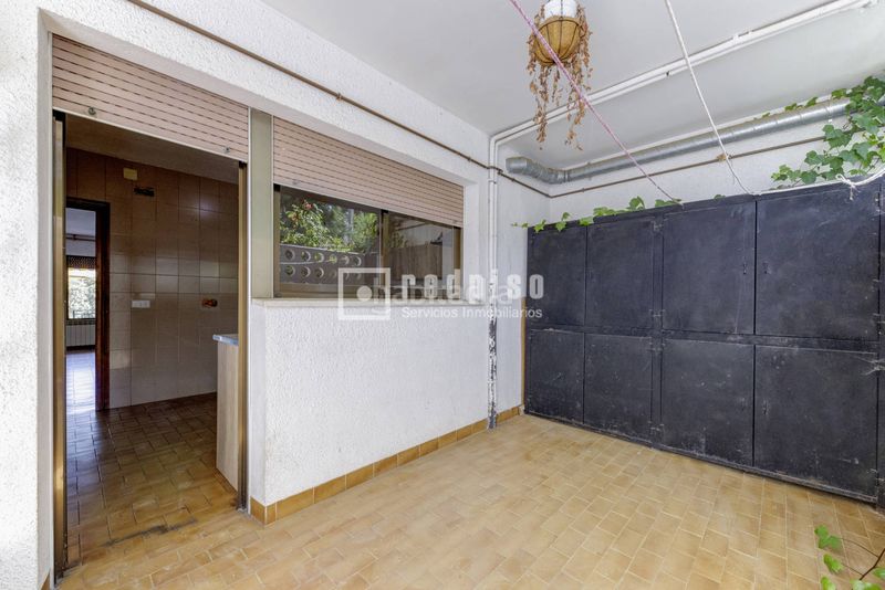 Foto 69023412-f5fe-45fb-9a92-cac54f9b2bed. Xalet a Colonia Torrelodones