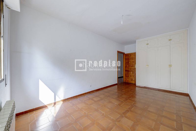 Foto aef35fd2-e1da-46ca-ae44-ee6d479d3efc. Xalet a Colonia Torrelodones