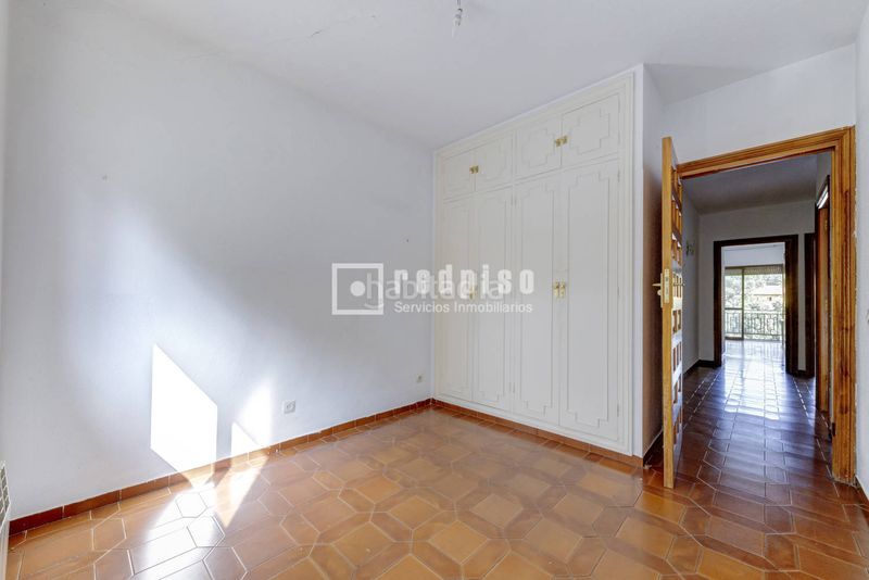 Foto c8f1b13e-894d-4336-968d-de424a43f786. Xalet a Colonia Torrelodones