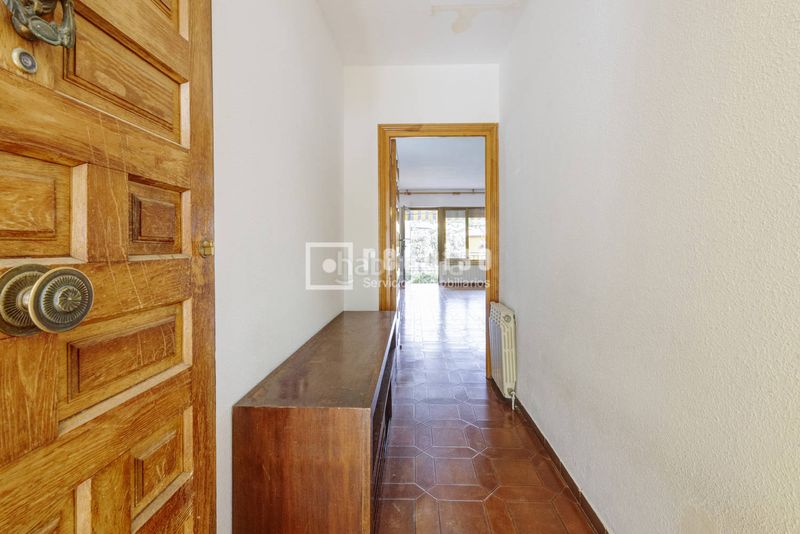 Foto f7f1b018-297c-43f6-b67c-a696a25d93e7. Xalet a Colonia Torrelodones