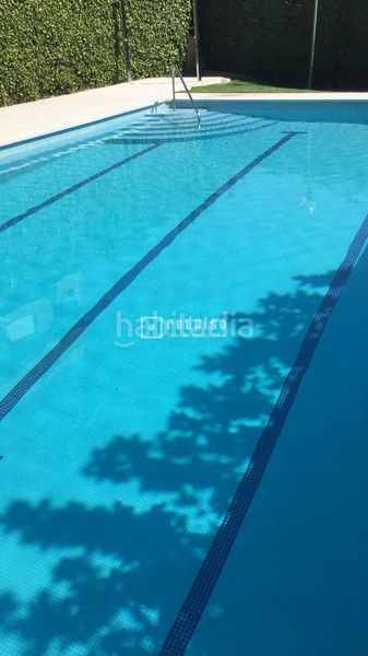 Foto 83b5e722-043a-45bc-afb4-048f566e7f0a. Xalet amb aparcament piscina a El Caño-Maracaibo Rozas de Madrid (Las)