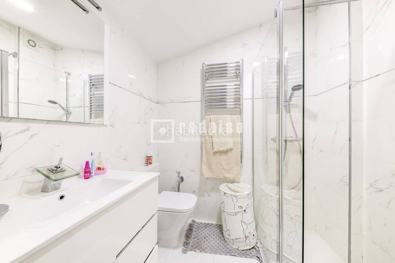 Foto edd03c82-c8df-41f7-bccb-0678d04e5044. Xalet amb aparcament piscina a El Caño-Maracaibo Rozas de Madrid (Las)