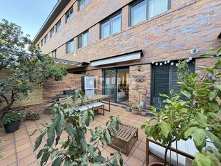 Duplex in Europolis. Gran oportunidad en europolis