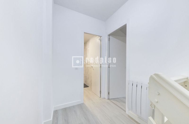 Foto be436838-4536-4ccd-982a-5f2bd988ad76. Pis amb calefacció a Casco Antiguo Rozas de Madrid (Las)