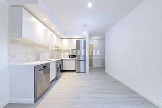 Pis en Casco Antiguo. Redpiso las rozas presenta en exclusiva estupendo d�plex totalme
