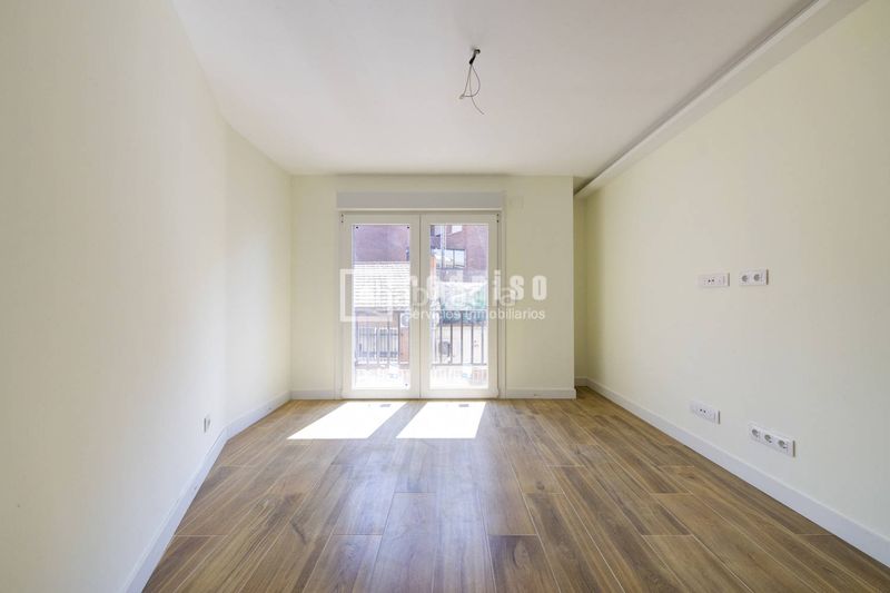 Foto 0a28c6b2-d3d8-47db-aba0-068c37775c18. Flat with heating in Casco Antiguo Rozas de Madrid (Las)