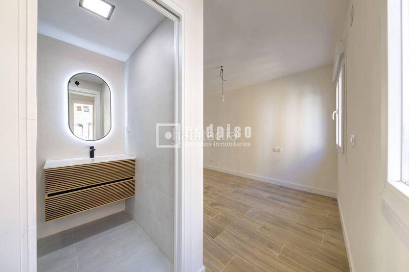Foto 24143eb6-9197-4e33-ab9f-8c4ebc2b4cf6. Flat with heating in Casco Antiguo Rozas de Madrid (Las)