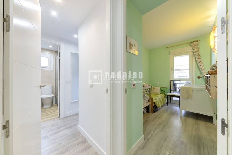 Foto 14675b32-fa48-422b-82a6-0ab273f17abc. Appartement avec chauffage parking piscine dans El Cantizal Rozas de Madrid (Las)
