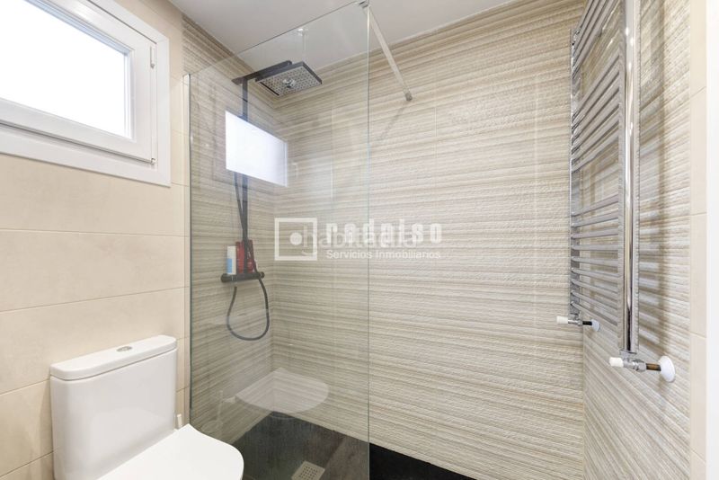 Foto ca6e9b79-f28f-458a-942d-f5edf4cff798. Appartement avec chauffage parking piscine dans El Cantizal Rozas de Madrid (Las)
