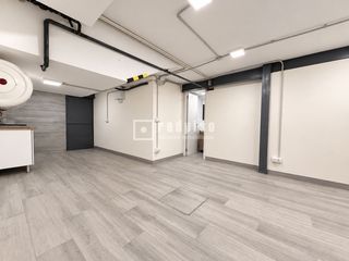 Local Comercial a Alto de la Jabonería