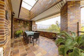 Duplex in Ibiza-San Pedro. Redpiso las rozas presenta en exclusiva esta acogedora vivienda