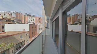 Pis  Carrer de sardenya. Piso en venta - barcelona, gràcia ¡en subasta!