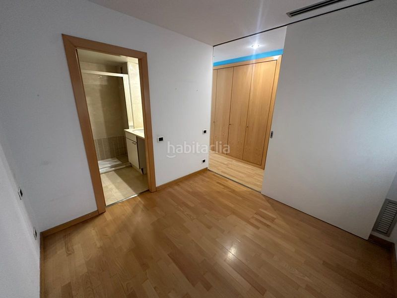 Foto 2d4357eb-a829-4a36-9589-feeaa886c438. Flat in Dreta de l´Eixample Barcelona