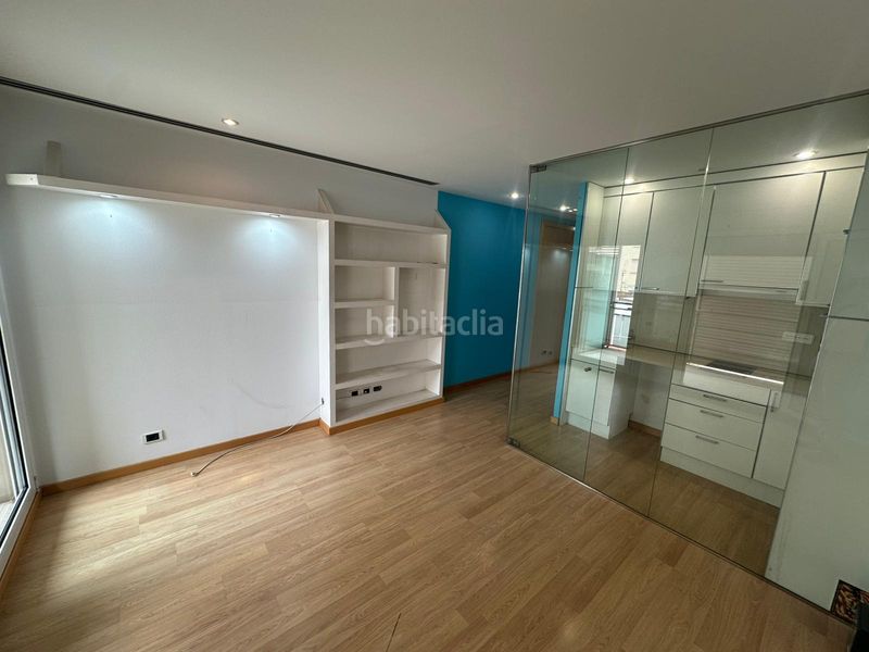 Foto 2ecc4666-3207-4187-a200-e0736243efb3. Flat in Dreta de l´Eixample Barcelona
