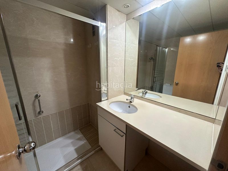 Foto 444ff8ee-0e74-4607-a6bd-26fa5ffe2dc8. Flat in Dreta de l´Eixample Barcelona