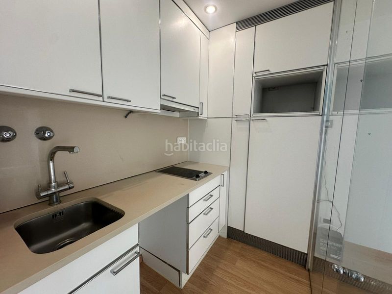 Foto 4f8886ce-d735-400f-b187-fad297941b66. Flat in Dreta de l´Eixample Barcelona