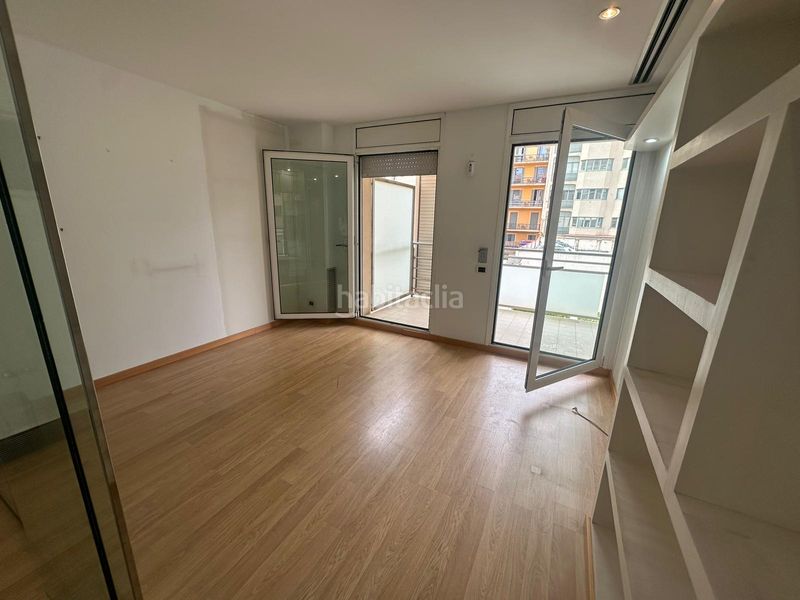 Foto 545deaab-f2a8-4d1b-87a2-5ebcd68f96ca. Flat in Dreta de l´Eixample Barcelona