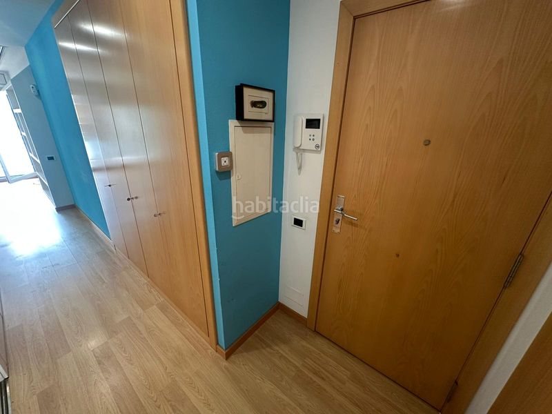 Foto 6be35e70-8795-4b77-9b01-608c59b9c813. Flat in Dreta de l´Eixample Barcelona