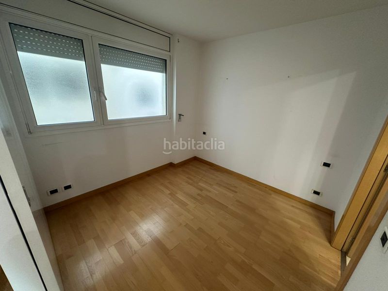 Foto b378df80-a91d-41c1-ab1a-5b536c9514a3. Flat in Dreta de l´Eixample Barcelona