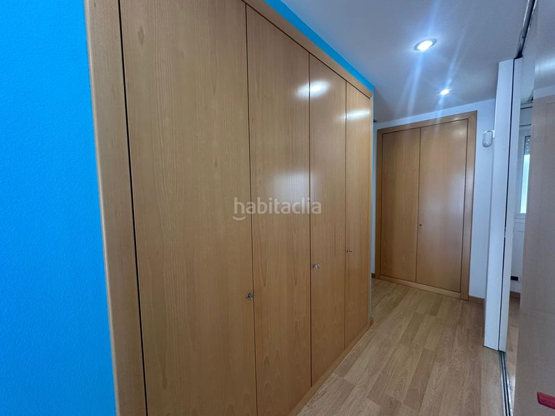 Foto fad99c0e-0690-426c-b033-d0a391c4fd3e. Flat in Dreta de l´Eixample Barcelona