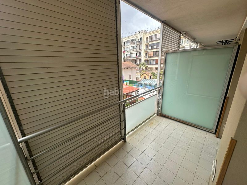 Foto fb8d74aa-2d62-4d45-b835-bde8bfe4db05. Flat in Dreta de l´Eixample Barcelona