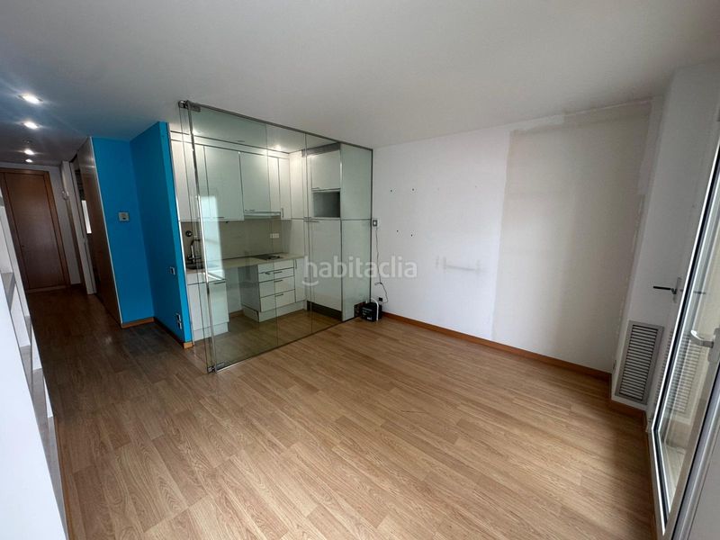 Foto ffd1864c-bca5-4204-b7e9-1fa79811151e. Flat in Dreta de l´Eixample Barcelona