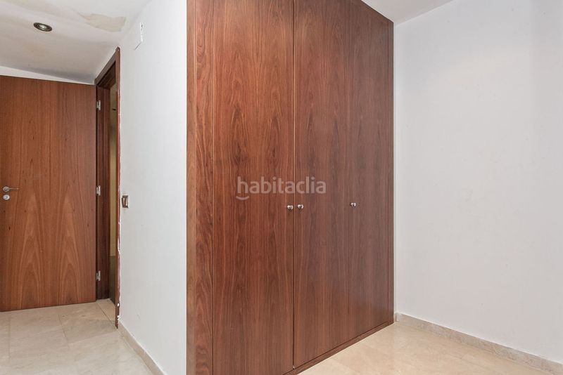 Foto 3dcdd5bc-b3db-45e5-96c7-64177fa1d2a7. Pis a Vilapicina - Torre Llobeta Barcelona