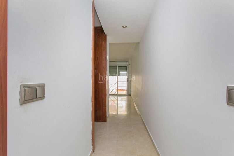 Foto 667b429b-9538-4c55-b262-5898628798fb. Pis a Vilapicina - Torre Llobeta Barcelona
