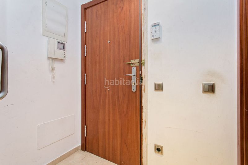 Foto a3d92758-7b58-448f-9b38-7dccc21a05a8. Pis a Vilapicina - Torre Llobeta Barcelona