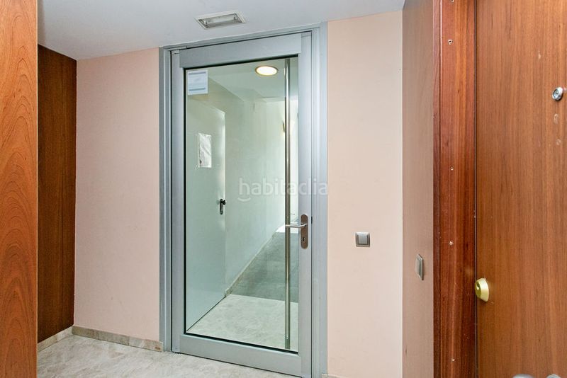 Foto ac969232-7577-4478-98d1-f3e18c7c22c5. Pis a Vilapicina - Torre Llobeta Barcelona