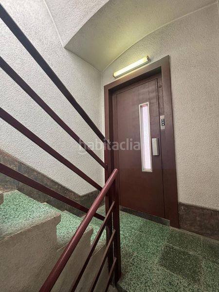 Foto a24e0f61-1efb-4cef-ad2c-d07e7f6f9d89. Àtic a La Torrassa Hospitalet de Llobregat (L´)