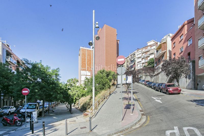Foto 916ac020-8ed2-4b79-bea9-32f63d67f5ea. Terreny residencial a Carmel Barcelona