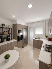 Casa a schiera  Carrer del mas adei. Amplia casa con estudio independiente y garaje junto a vallparad