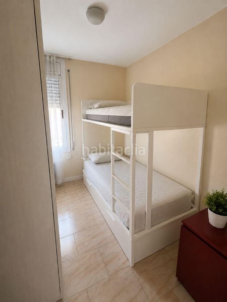 Foto 6a5dcd7d-98a1-45e9-9ac1-fc306c07bb76. Casa adossada a Barri del Centre Terrassa