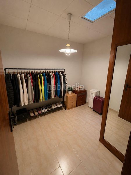 Foto a8c87518-0f42-4c64-93f5-87881455e5c5. Casa adossada a Barri del Centre Terrassa
