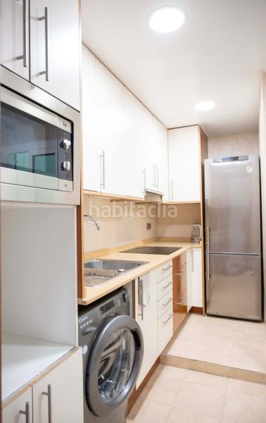 Foto 32a3481d-206b-469b-9758-6e444310fd6c. Appartamento in Centre-Estació Gavà