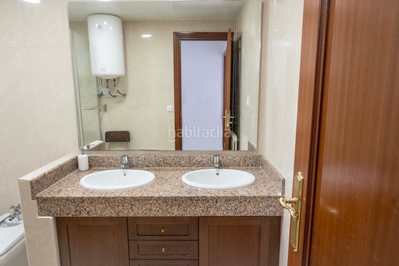 Foto 5890d898-0a7a-484d-9698-97de86b328a5. Appartamento in Centre-Estació Gavà