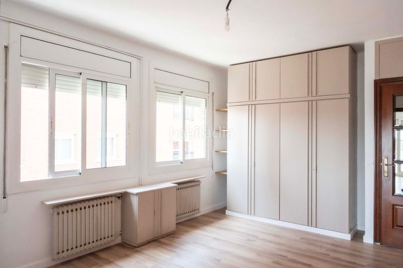 Foto 5de451e1-bed3-4082-8a6a-9c5ca8b49713. Appartamento in Centre-Estació Gavà