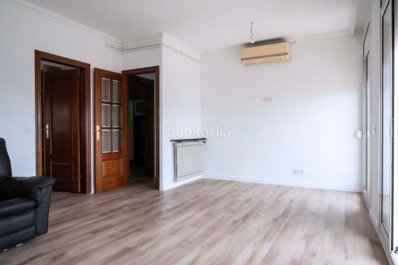 Foto da55a7b6-c508-4a13-b378-17282aa37046. Appartamento in Centre-Estació Gavà