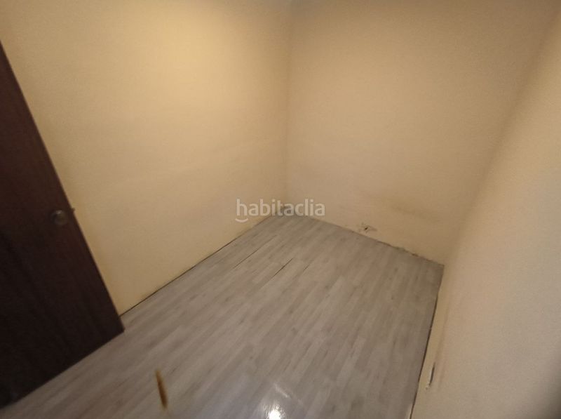 Foto 5f461b52-e2a7-45c1-b0de-6ec5a9ea1550. Pis a El Coll Barcelona