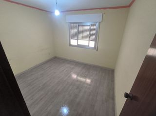 Flat  Passeig de la mare de déu del coll. Piso en el coll, gràcia - barcelona
