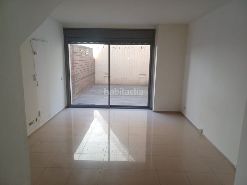 Foto 4a65a696-e328-46ba-a1bd-f55217febeb9. Pis a La Nova Esquerra de l´Eixample Barcelona