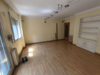 Piso  Carrer de magalhães. Piso en poble-sec, barcelona - ¡tu oportunidad en la ciudad!